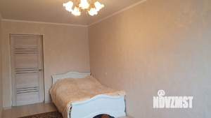 2-к квартира, вторичка, 44м2, 3/5 этаж