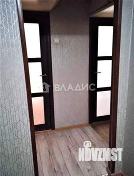 2-к квартира, вторичка, 60м2, 4/10 этаж