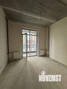 2-к квартира, вторичка, 69м2, 1/9 этаж