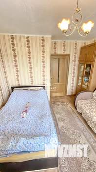 2-к квартира, вторичка, 60м2, 5/5 этаж