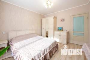 2-к квартира, вторичка, 52м2, 2/9 этаж