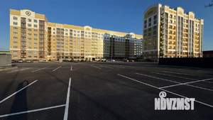 2-к квартира, вторичка, 80м2, 1/9 этаж