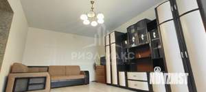 2-к квартира, вторичка, 58м2, 14/14 этаж