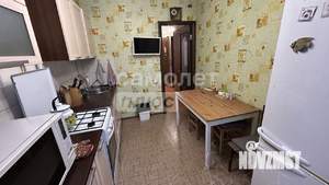 2-к квартира, вторичка, 48м2, 4/9 этаж