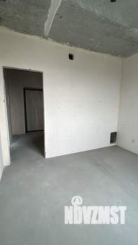 3-к квартира, вторичка, 79м2, 10/16 этаж