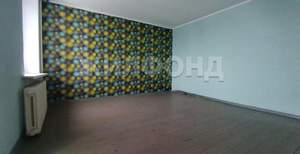 3-к квартира, вторичка, 70м2, 5/5 этаж