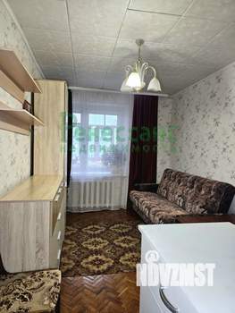 2-к квартира, вторичка, 51м2, 3/5 этаж