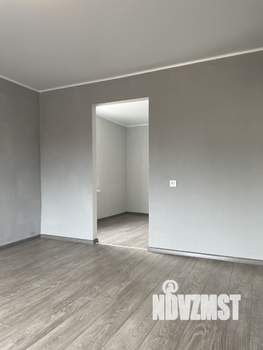 2-к квартира, вторичка, 37м2, 2/5 этаж