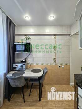 2-к квартира, вторичка, 48м2, 2/5 этаж