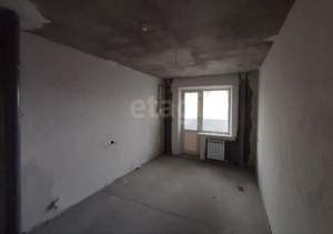 3-к квартира, вторичка, 73м2, 2/10 этаж