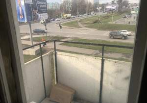 1-к квартира, вторичка, 38м2, 2/10 этаж