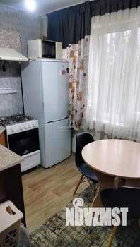 2-к квартира, вторичка, 50м2, 6/9 этаж