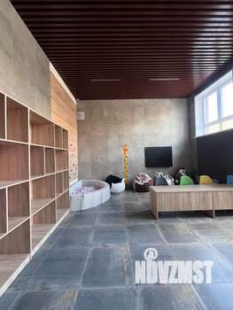 2-к квартира, вторичка, 62м2, 11/16 этаж