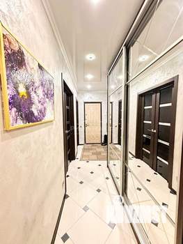 Фото квартиры на продажу (4)