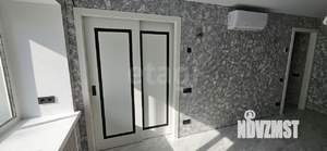 3-к квартира, вторичка, 43м2, 3/5 этаж