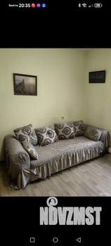 1-к квартира, вторичка, 30м2, 2/5 этаж