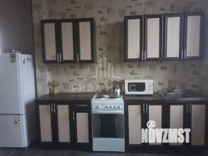 3-к квартира, вторичка, 79м2, 5/6 этаж