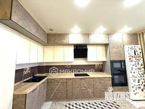 2-к квартира, вторичка, 74м2, 7/16 этаж