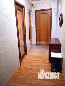 2-к квартира, вторичка, 60м2, 4/10 этаж