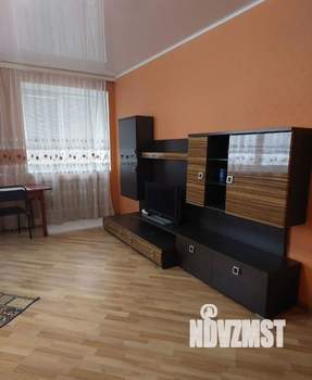 2-к квартира, вторичка, 74м2, 7/14 этаж