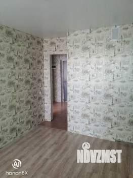 1-к квартира, вторичка, 36м2, 7/9 этаж