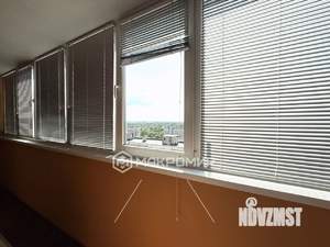2-к квартира, вторичка, 50м2, 12/12 этаж