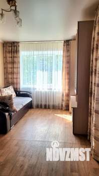 Фото квартиры на продажу (3)