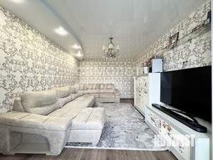 2-к квартира, вторичка, 60м2, 10/10 этаж