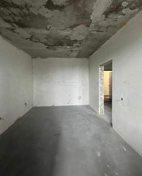 1-к квартира, вторичка, 34м2, 4/16 этаж