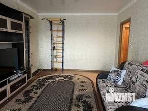 2-к квартира, вторичка, 53м2, 2/10 этаж