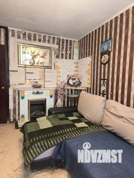 2-к квартира, вторичка, 47м2, 3/5 этаж