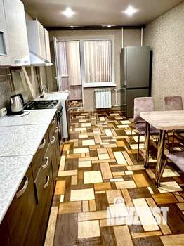 1-к квартира, вторичка, 49м2, 8/10 этаж