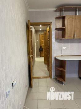 2-к квартира, вторичка, 68м2, 9/10 этаж