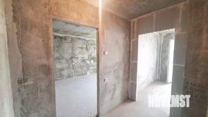 1-к квартира, вторичка, 37м2, 2/10 этаж
