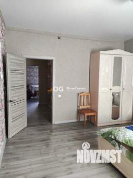 2-к квартира, вторичка, 64м2, 2/5 этаж