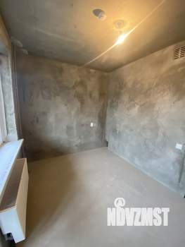 1-к квартира, вторичка, 42м2, 10/10 этаж