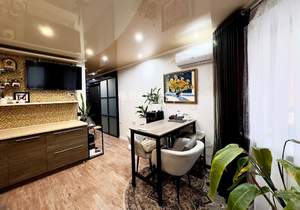 2-к квартира, вторичка, 67м2, 3/9 этаж