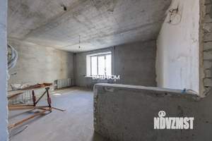 2-к квартира, вторичка, 68м2, 5/10 этаж