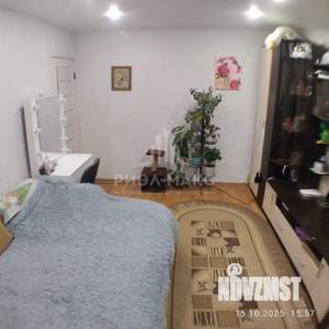 1-к квартира, вторичка, 27м2, 2/5 этаж