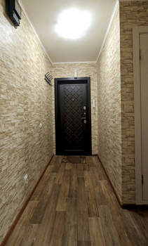 2-к квартира, вторичка, 45м2, 3/5 этаж