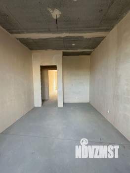 2-к квартира, вторичка, 74м2, 5/16 этаж