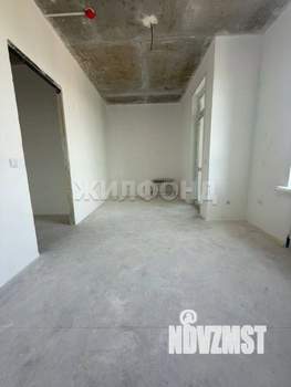 3-к квартира, вторичка, 75м2, 13/16 этаж