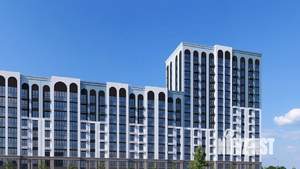 Фото квартиры на продажу (5)