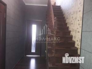 3-к квартира, вторичка, 79м2, 5/6 этаж