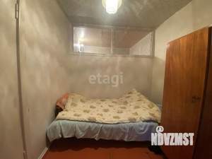 Фото квартиры на продажу (7)