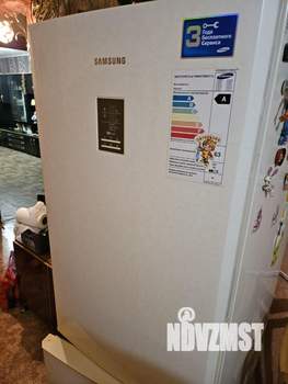 2-к квартира, вторичка, 51м2, 1/5 этаж