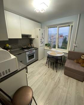 Фото квартиры на продажу (2)