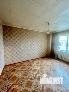 Фото квартиры на продажу (9)