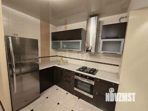 2-к квартира, вторичка, 65м2, 5/10 этаж