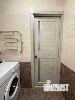 2-к квартира, сданный дом, 63м2, 7/10 этаж